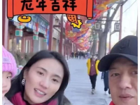 我在娱乐圈吃瓜爆火,揭秘幕后风云，爆火背后的故事
