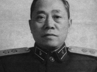 娱乐吃瓜酱陶勇,娱乐吃瓜酱背后的故事与传奇