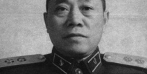 娱乐吃瓜酱陶勇,娱乐吃瓜酱背后的故事与传奇
