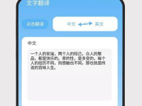 娱乐吃瓜酱英文翻译是什么,From 'Entertainment Gua Sauce' to English: A Glimpse into the Global Buzz of Celebrity Gossip
