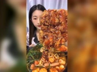 娱乐吃瓜酱考古,揭秘娱乐圈不为人知的往事