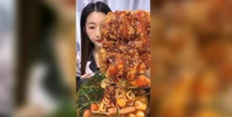 娱乐吃瓜酱考古,揭秘娱乐圈不为人知的往事