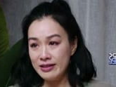 娱乐吃瓜拍摄视频,跟随镜头，一探吃瓜视频背后的故事