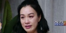 娱乐吃瓜拍摄视频,跟随镜头，一探吃瓜视频背后的故事