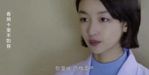 娱乐吃瓜酱暖心视频大全,娱乐吃瓜酱视频大全精选回顾