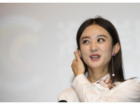 娱乐圈吃瓜大妈有哪些,揭秘明星幕后故事与八卦传闻