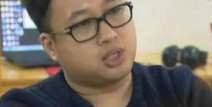 吃瓜娱乐圈金晨是谁配的,与神秘男子甜蜜同框，娱乐圈新恋情引热议