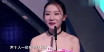 娱乐吃瓜女的是谁,靠吃药控制情绪，无奈自我放假，娱乐吃瓜背后的心酸故事