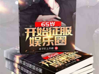 吃瓜娱乐圈综艺小说在线阅读,综艺小说里的明星秘闻大揭秘