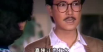 聊娱乐吃瓜,揭秘明星幕后故事