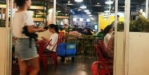 娱乐吃瓜酱长沙大学城,娱乐吃瓜酱带你探秘校园生活圈
