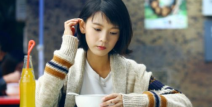 陈瑶个人资料简介,青春洋溢的影视新星，多才多艺的演艺才女