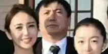 娱乐圈吃瓜贴吧最新消息,某明星恋情曝光，背后真相令人震惊！