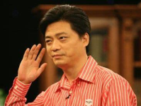 吃瓜娱乐 热点,吃瓜群众热议最新热点事件