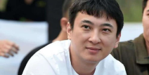 娱乐圈吃瓜大盘点,年度热点事件大盘点