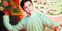 娱乐陈晓吃瓜图片大全集,娱乐圈独家图片大揭秘