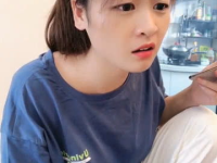 娱乐吃瓜酱我很想你,思念之情浓烈，揭秘幕后故事