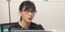 娱乐吃瓜酱说鄂尔多斯,娱乐吃瓜酱揭秘的神秘面纱