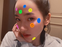 张一山娱乐圈吃瓜事件图片,吃瓜图鉴揭秘幕后真相