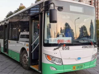 娱乐早班车吃瓜,揭秘娱乐圈最新“瓜”事
