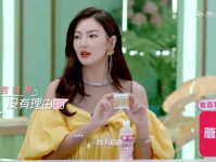 娱乐吃瓜酱三代,揭秘娱乐圈背后的秘密与笑料