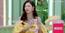 娱乐吃瓜酱三代,揭秘娱乐圈背后的秘密与笑料