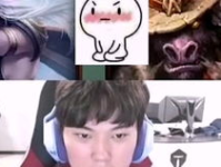 娱乐吃瓜有趣名字大全女,盘点那些令人捧腹的明星昵称