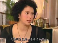 娱乐吃瓜酱袁咏仪,娱乐圈的“吃瓜酱”，揭秘明星背后的故事