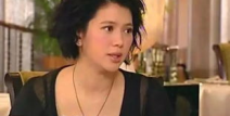 娱乐吃瓜酱袁咏仪,娱乐圈的“吃瓜酱”，揭秘明星背后的故事