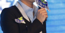 吃瓜娱乐间潘帅是谁,潘帅究竟是谁？