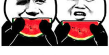 每天看娱乐吃瓜,笑谈娱乐圈风云