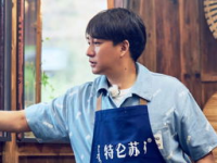 娱乐吃瓜社肖战,娱乐吃瓜社的焦点人物