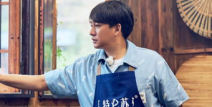 娱乐吃瓜社肖战,娱乐吃瓜社的焦点人物