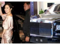 娱乐圈吃瓜预言是真的吗,揭秘真相与谣言的交织