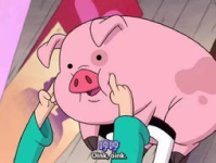 吃瓜猪娱乐外卖,一站式美食体验，尽享舌尖盛宴