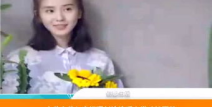 娱乐吃瓜洲小耳朵,娱乐吃瓜洲的神秘声音