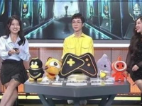 娱乐小歪,揭秘娱乐圈背后的故事与奇闻异事