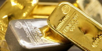 黄金价格多少钱一克,黄金多少钱一克，投资与消费指南