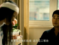 小说娱乐圈的吃瓜影帝是谁,揭秘吃瓜影帝背后的故事