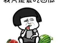 娱乐吃瓜君是我,揭秘娱乐圈背后的秘密与八卦