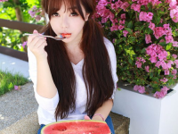 娱乐吃瓜小酱i,揭秘娱乐圈那些不为人知的幕后故事