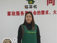 厦门同安家政,多元化需求下的贴心生活助手”