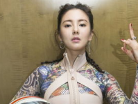 娱乐圈吃瓜大队合集,揭秘明星幕后故事与八卦风云