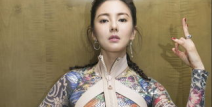 娱乐圈吃瓜大队合集,揭秘明星幕后故事与八卦风云
