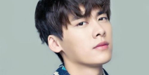 娱乐圈吃瓜李易峰是谁呀,揭秘李易峰的星光之路