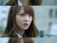 娱乐吃瓜酱的歌曲,揭秘娱乐圈那些鲜为人知的幕后故事