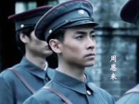 娱乐吃瓜君周柯宇,娱乐吃瓜界的风云人物