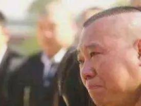 武都城网红吃瓜事件始末,从热议到真相大白