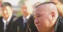 武都城网红吃瓜事件始末,从热议到真相大白