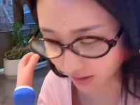吃瓜娱乐八卦直播间是真的吗,真相与谎言的交织